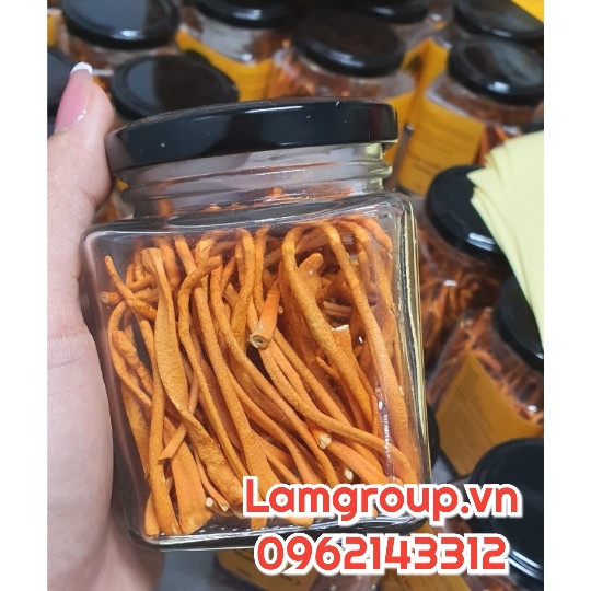 Set quà tặng Tết ý nghĩa yến sào-bột ngũ cốc-bánh kẹo giá ưu đãi dành cho doanh nghiệp Set quà tặng Tết ý nghĩa yến sào-bột ngũ cốc-bánh kẹo giá ưu đãi dành cho doanh nghiệp