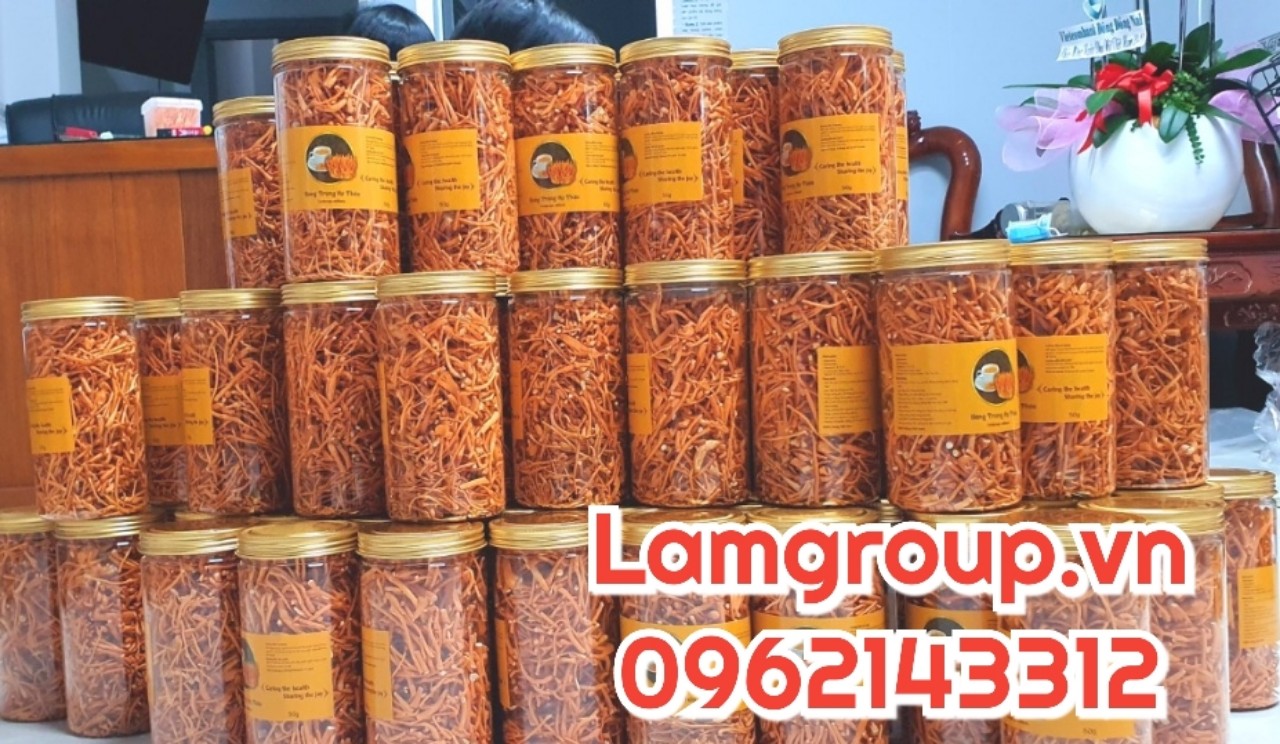 HỘP QUÀ TẶNG TẾT BAO GỒM NƯỚC YẾN SÀO NGŨ CỐC BÁNH RICHY HỘP QUÀ TẶNG TẾT BAO GỒM NƯỚC YẾN SÀO NGŨ CỐC BÁNH RICHY