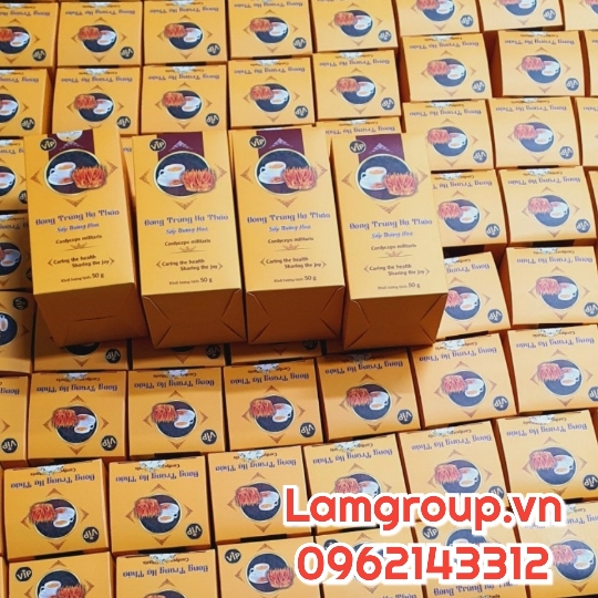 Địa điểm tin cậy mua bán hộp quà Tết Quý mão 2023 có hoá đơn VAT cho công đoàn doanh nghiệp giá rẻ Địa điểm tin cậy mua bán hộp quà Tết Quý mão 2023 có hoá đơn VAT cho công đoàn doanh nghiệp giá rẻ