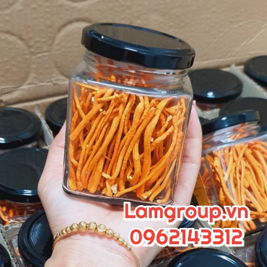 Bộ quà Tết Quý mão 2023 nước yến sào cao cấp giành tặng người thân - đồng nghiệp Bộ quà Tết Quý mão 2023 nước yến sào cao cấp giành tặng người thân - đồng nghiệp