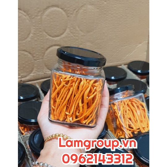 CỬA HÀNG CHUYÊN BÁN GIỎ QUÀ TẾT ĐẸP SANG TRỌNG CỬA HÀNG CHUYÊN BÁN GIỎ QUÀ TẾT ĐẸP SANG TRỌNG