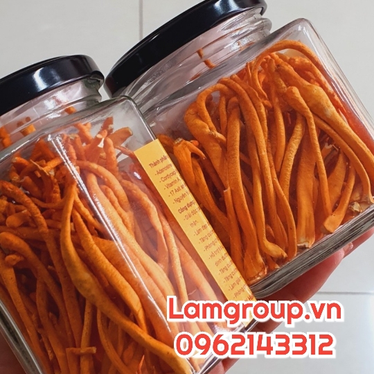 CỬA HÀNG BÁN GIỎ QUÀ TẾT ĐA DẠNG KIỂU MẪU CỬA HÀNG BÁN GIỎ QUÀ TẾT ĐA DẠNG KIỂU MẪU