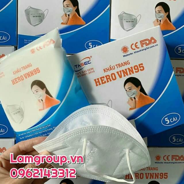 Những trang bị không thể thiếu trong đồ bảo hộ chữa cháy – cứu hỏa Những trang bị không thể thiếu trong đồ bảo hộ chữa cháy – cứu hỏa