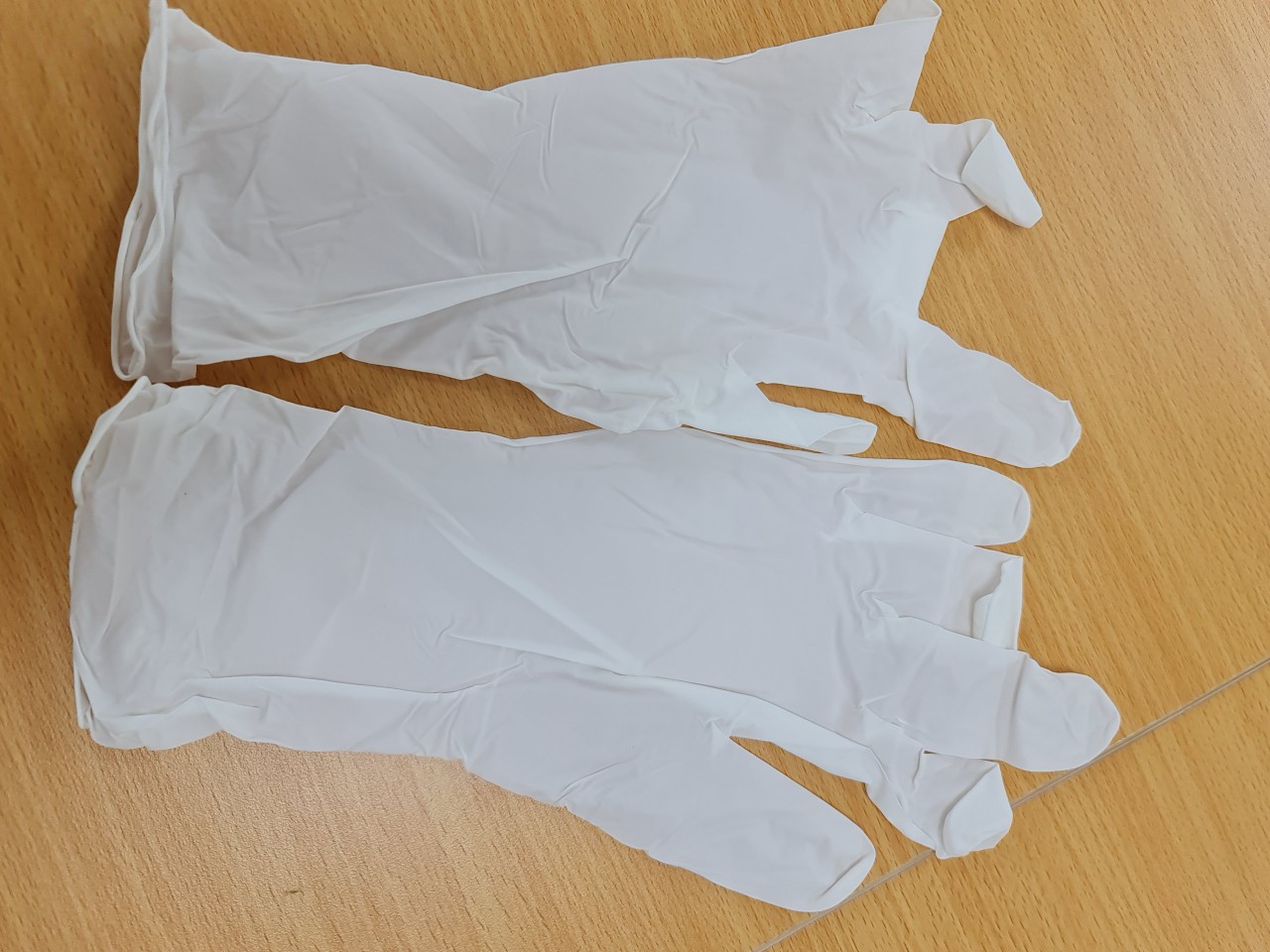 Đại lý phân phối bán buôn sỉ Bao tay y tế cao su Lamgroup Vgloves Vietgloves TTgloves Merufagloves TXTgloves Sgloves Topgloves Asapgloves Superieurgloves Đại lý phân phối bán buôn sỉ Bao tay y tế cao su Lamgroup Vgloves Vietgloves TTgloves Merufagloves TXTgloves Sgloves Topgloves Asapgloves Superieurgloves