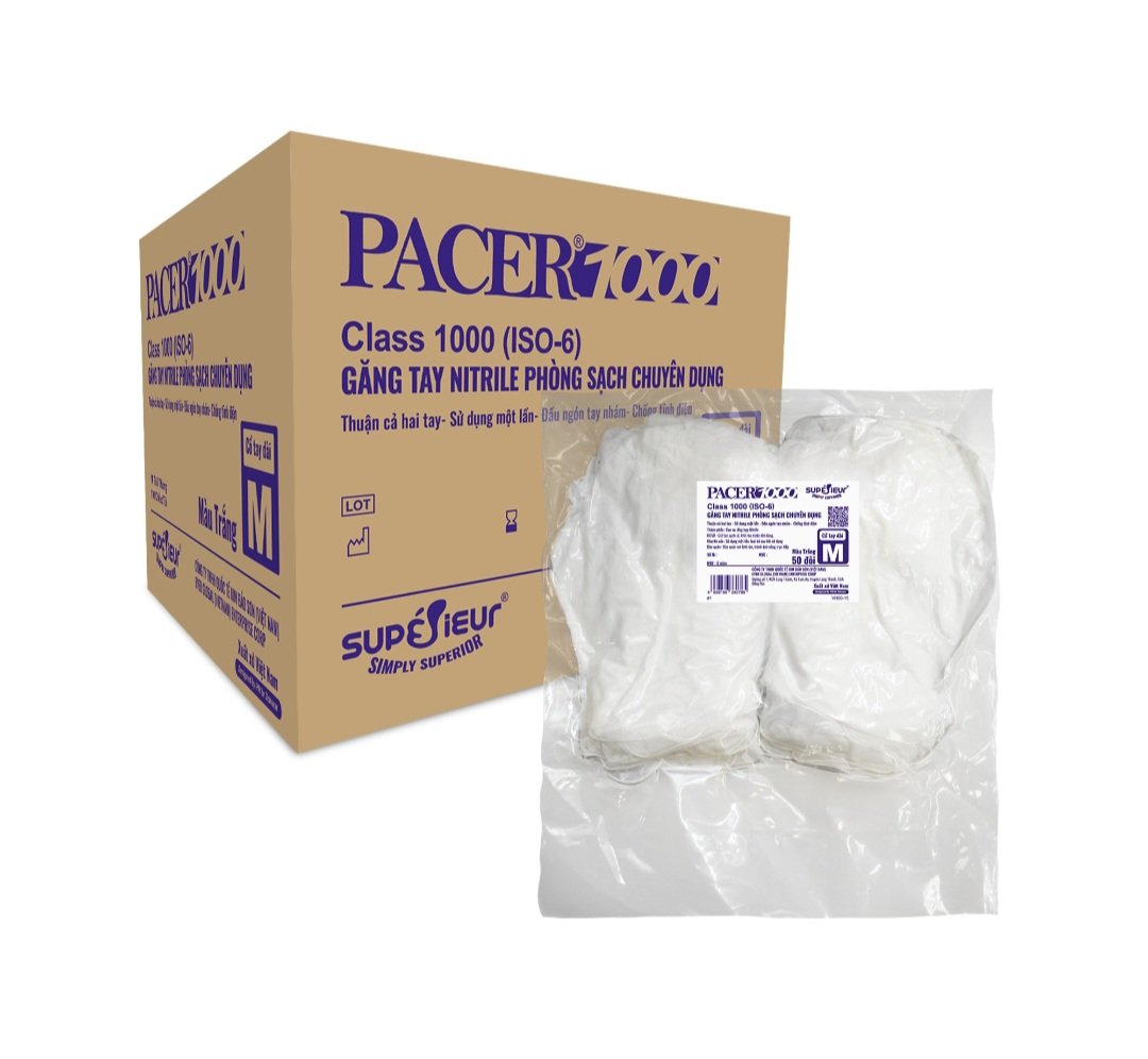 Đại lý phân phối bán buôn sỉ Bao tay y tế cao su Lamgroup Vgloves Vietgloves TTgloves Merufagloves TXTgloves Sgloves Topgloves Asapgloves Superieurgloves Đại lý phân phối bán buôn sỉ Bao tay y tế cao su Lamgroup Vgloves Vietgloves TTgloves Merufagloves TXTgloves Sgloves Topgloves Asapgloves Superieurgloves