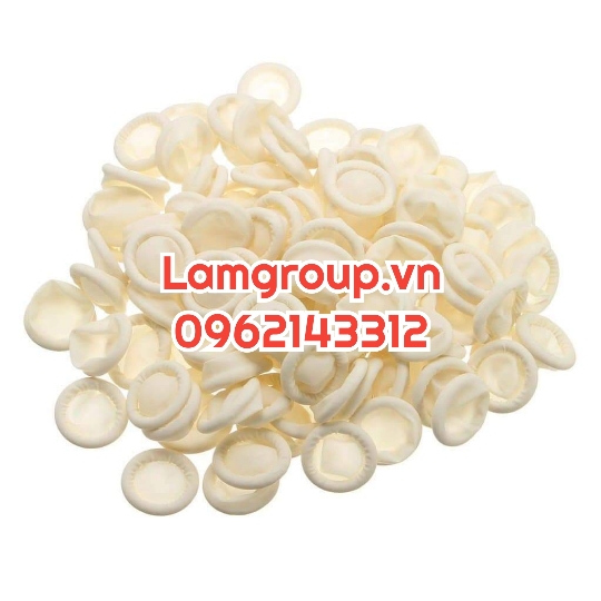 Đại lý phân phối bán buôn sỉ Bao tay y tế cao su Lamgroup Vgloves Vietgloves TTgloves Merufagloves TXTgloves Sgloves Topgloves Asapgloves Superieurgloves Đại lý phân phối bán buôn sỉ Bao tay y tế cao su Lamgroup Vgloves Vietgloves TTgloves Merufagloves TXTgloves Sgloves Topgloves Asapgloves Superieurgloves