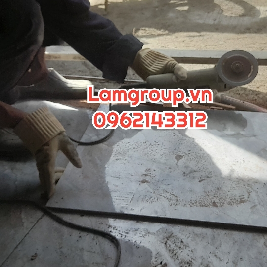 THẾ GIỚI SỈ CÁC LOẠI GĂNG TAY CAO SU NAM LONG HỒNG NGỌC HƯỚNG DƯƠNG THẾ GIỚI SỈ CÁC LOẠI GĂNG TAY CAO SU NAM LONG HỒNG NGỌC HƯỚNG DƯƠNG