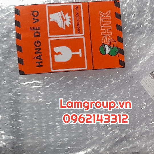 NHÀ SẢN XUẤT CÁC LOẠI BĂNG KEO MÀU XANH ĐỎ VÀNG TRẮNG NHÀ SẢN XUẤT CÁC LOẠI BĂNG KEO MÀU XANH ĐỎ VÀNG TRẮNG