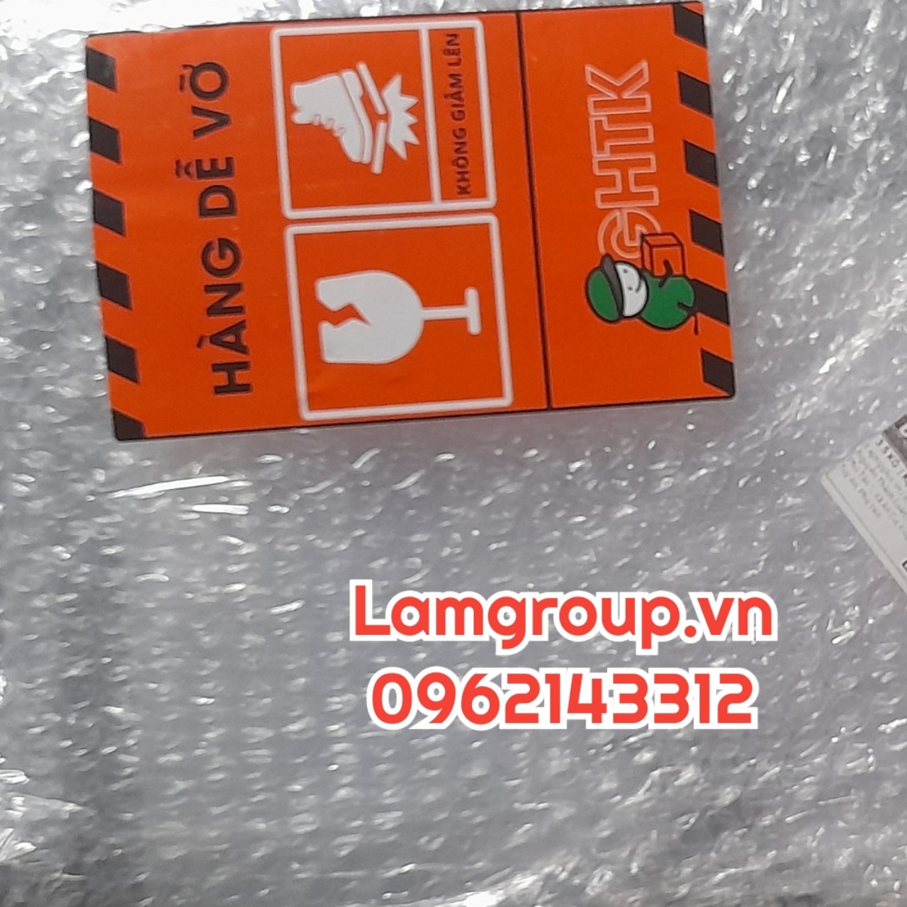 BĂNG KEO MÀU DÁN THÙNG XỐP 5CM NHIỀU MÀU GIÁ SỈ BĂNG KEO MÀU DÁN THÙNG XỐP 5CM NHIỀU MÀU GIÁ SỈ