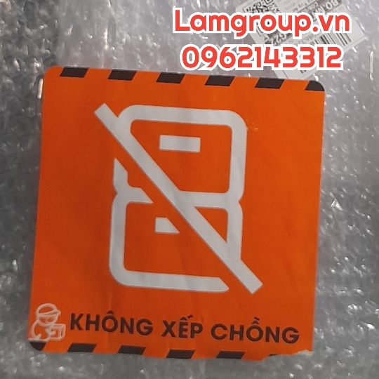 BĂNG KEO VĂN PHÒNG PHẨM 12MM 18MM GIÁ SỈ TẠI XƯỞNG BĂNG KEO VĂN PHÒNG PHẨM 12MM 18MM GIÁ SỈ TẠI XƯỞNG