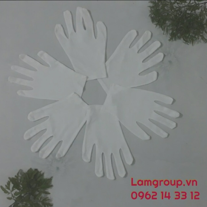 MUA GĂNG TAY VẢI COTTON GIÁ SỈ TẠI XƯỞNG SẢN XUẤT TPHCM MUA GĂNG TAY VẢI COTTON GIÁ SỈ TẠI XƯỞNG SẢN XUẤT TPHCM