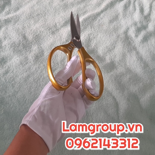 Bán sỉ Găng tay vải trắng mỏng cotton PE PET cho nghi thức lễ duyệt binh chào cờ Quân đội Công an và tang lễ đám cưới tại Thành phố Hồ Chí Minh