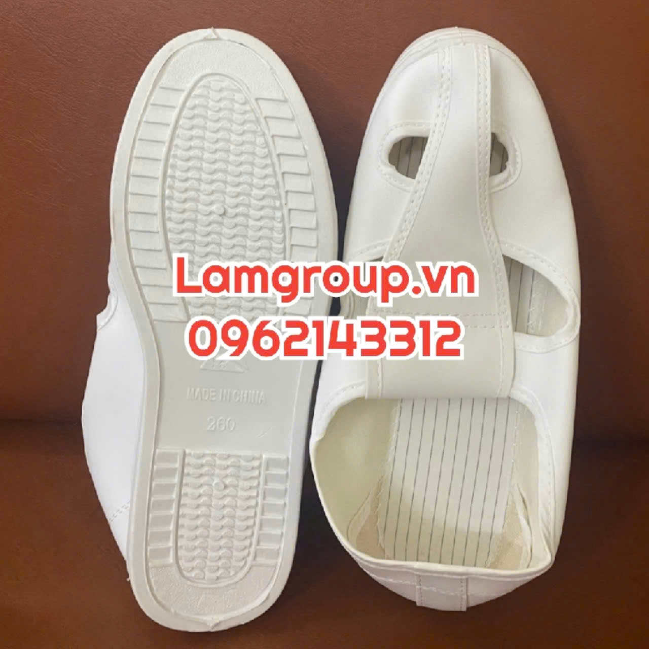 Top 5 mẫu giày bảo hộ giá rẻ Top 5 mẫu giày bảo hộ giá rẻ