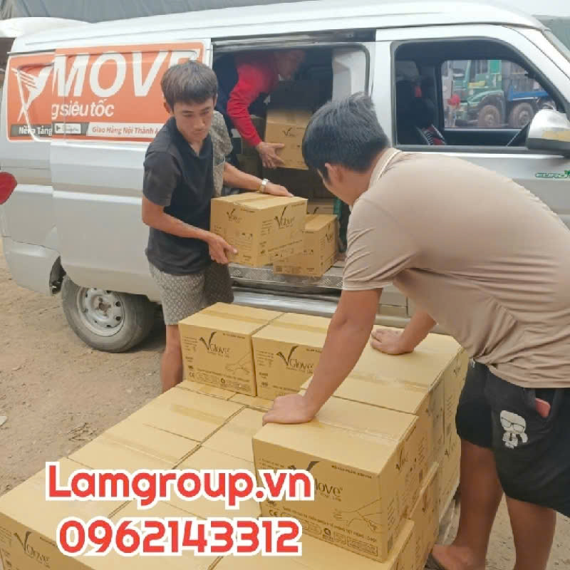 Mua găng tay y tế giá rẻ ở đâu? Mua găng tay y tế giá rẻ ở đâu?