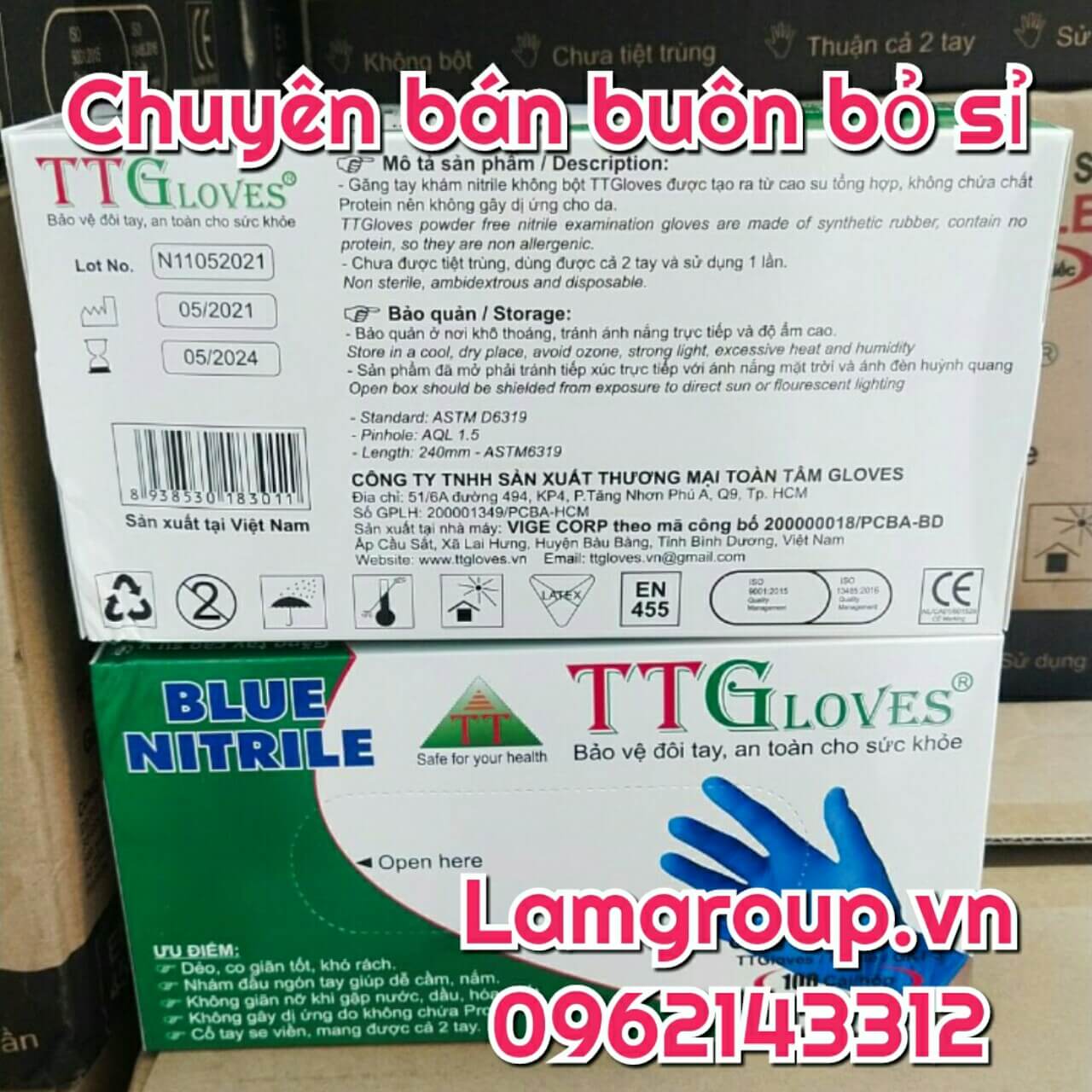 CÁC LOẠI GĂNG TAY Y TẾ THÔNG DỤNG DÙNG CHO NHÂN VIÊN NHÀ HÀNG- KHÁCH SẠN - KHU DU LỊCH CÁC LOẠI GĂNG TAY Y TẾ THÔNG DỤNG DÙNG CHO NHÂN VIÊN NHÀ HÀNG- KHÁCH SẠN - KHU DU LỊCH
