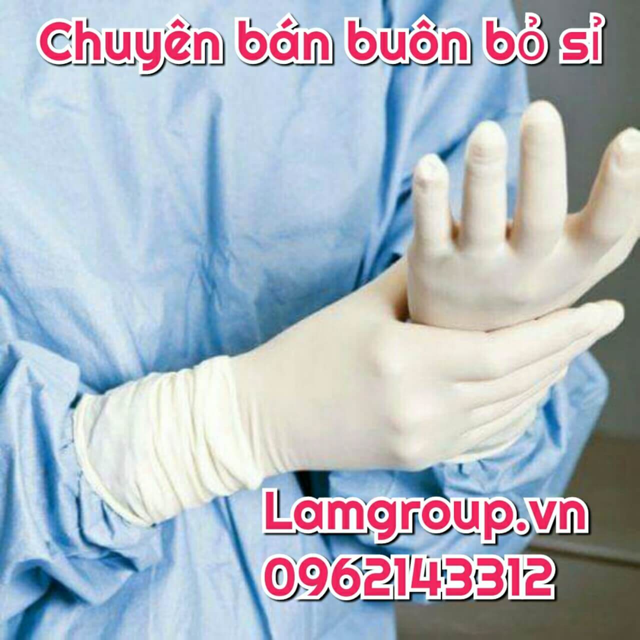 Găng tay y tế Vgloves - Sgloves -Top Gloves - Asap Gloves Găng tay y tế Vgloves - Sgloves -Top Gloves - Asap Gloves