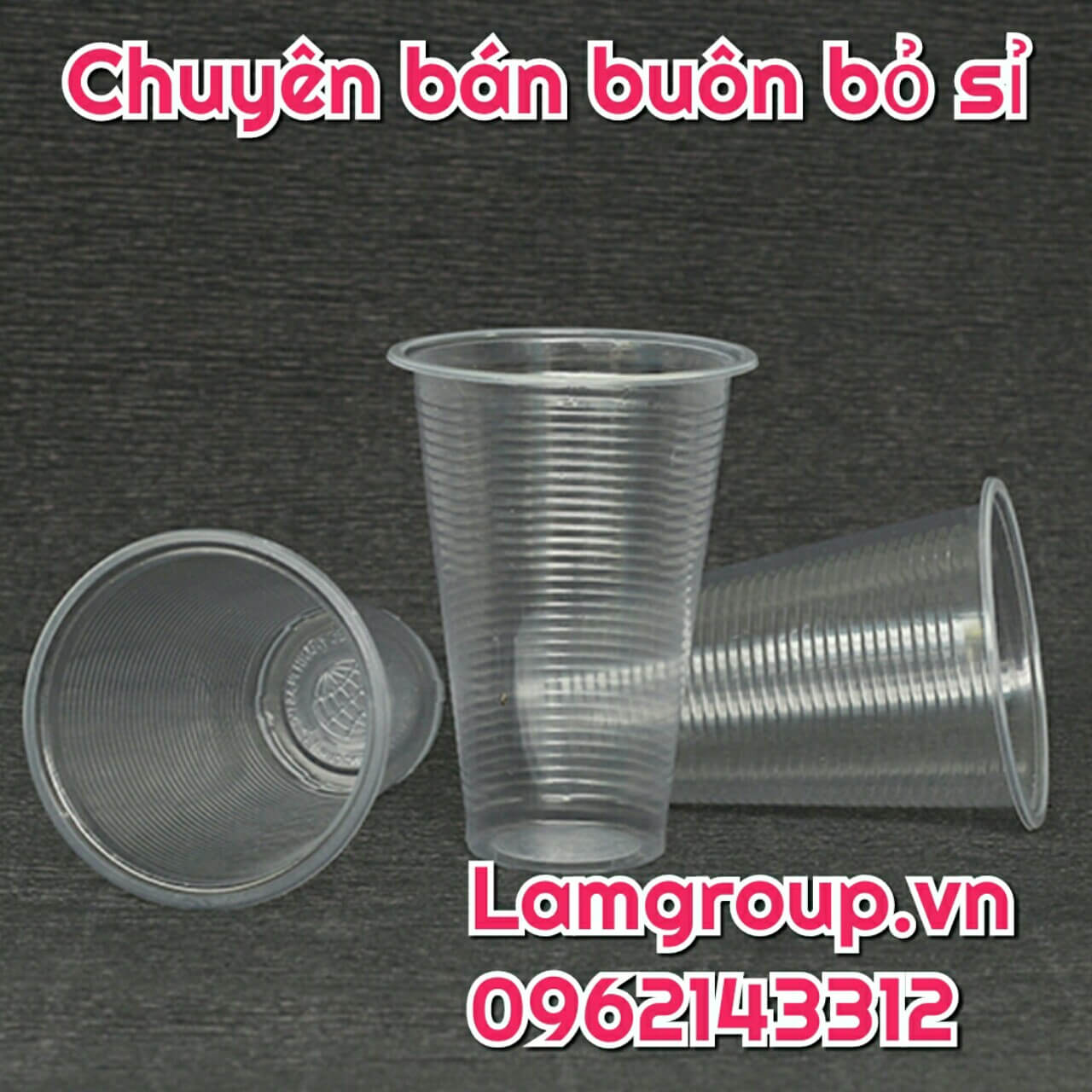 HÌNH ẢNH LY NHỰA - KHÂY ĐỰNG CƠM - ĐŨA MUỖNG TIỆN DỤNG HÌNH ẢNH LY NHỰA - KHÂY ĐỰNG CƠM - ĐŨA MUỖNG TIỆN DỤNG