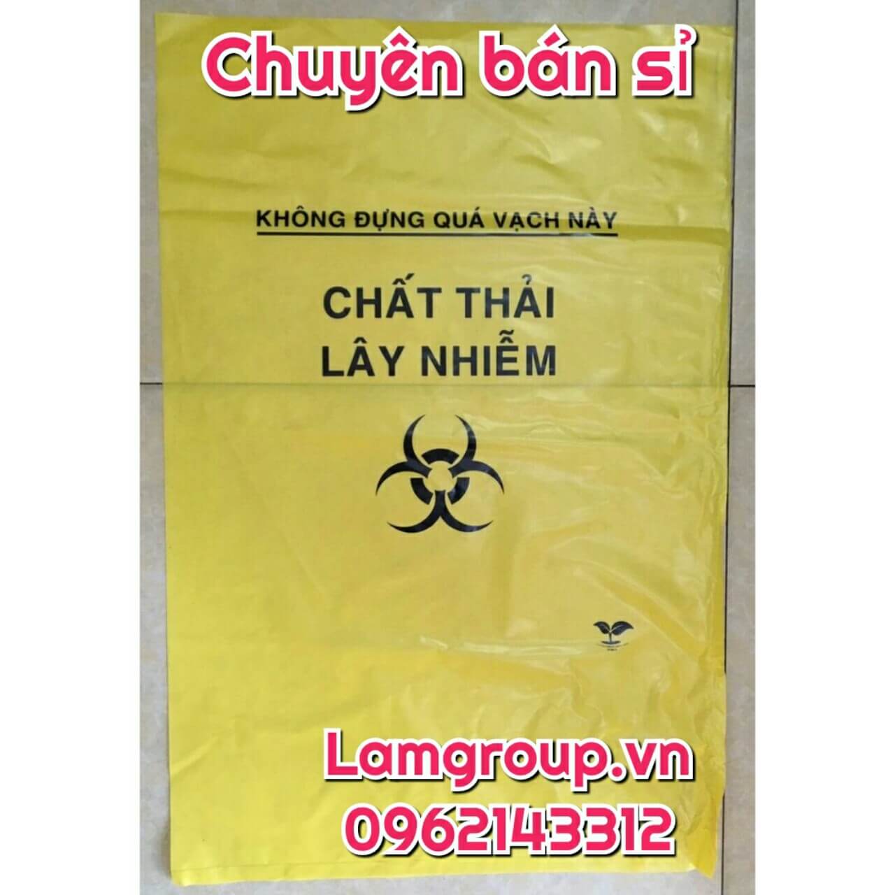 Nơi bán sỉ túi rác thải nhưạ tự phân hủy bảo vệ môi trường Nơi bán sỉ túi rác thải nhưạ tự phân hủy bảo vệ môi trường