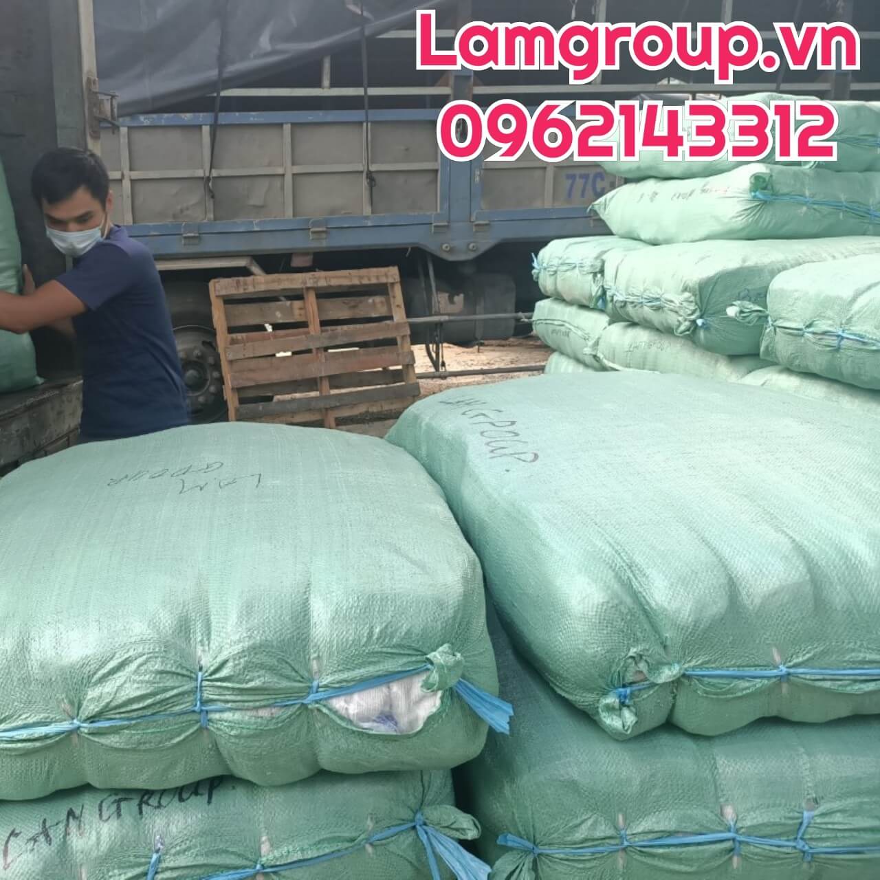 CUNG CẤP SỈ GĂNG TAY VẢI GIÁ CẢ PHẢI CHĂNG CUNG CẤP SỈ GĂNG TAY VẢI GIÁ CẢ PHẢI CHĂNG