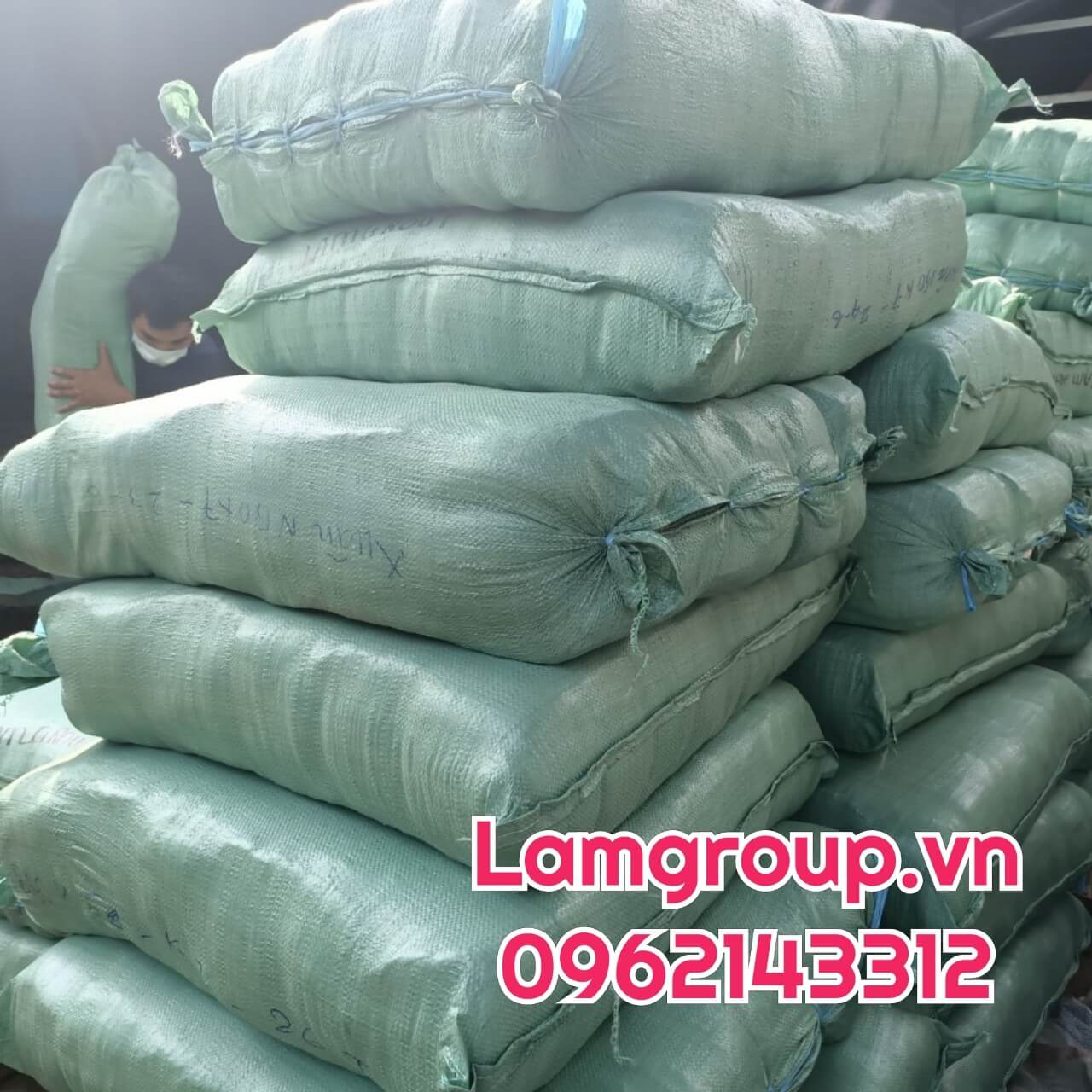 NHÀ PHÂN PHỐI SỈ VÀ LẺ GĂNG TAY PU ( PHỦ NGÓN) GIÁ RẺ NHÀ PHÂN PHỐI SỈ VÀ LẺ GĂNG TAY PU ( PHỦ NGÓN) GIÁ RẺ