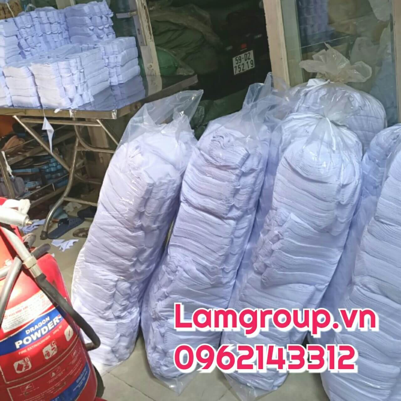 LIÊN HỆ XƯỞNG GIA CÔNG - PHÂN PHỐI SỈ GĂNG TAY VẢI TRẮNG     LIÊN HỆ XƯỞNG GIA CÔNG - PHÂN PHỐI SỈ GĂNG TAY VẢI TRẮNG