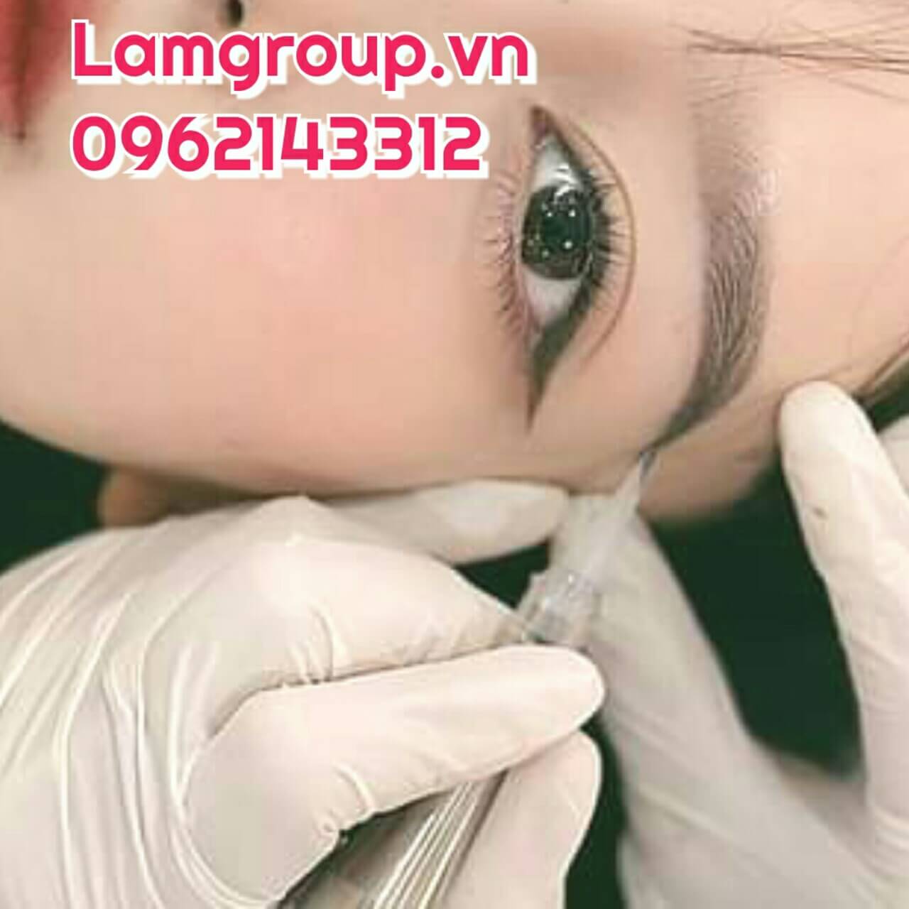 Găng tay y tế sự tinh túy của bảo hộ lao động Găng tay y tế sự tinh túy của bảo hộ lao động