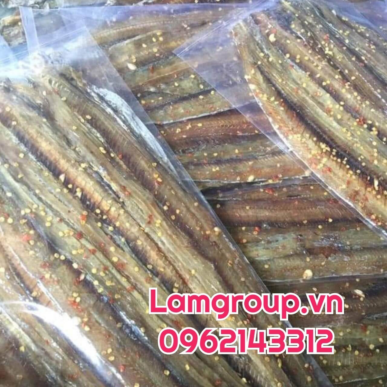 BAO BÌ NILON TÚI XỐP BAO BÌ NILON TÚI XỐP