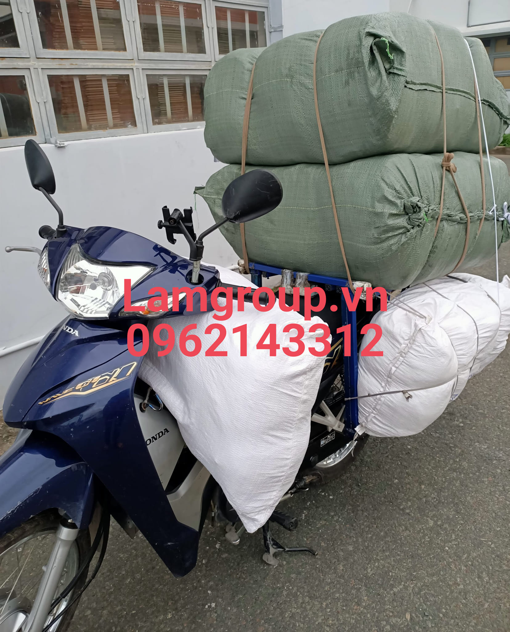 Cung Cấp Sỉ Lẻ Găng Tay Vải Thun Lạnh 4 Chiều Cung Cấp Sỉ Lẻ Găng Tay Vải Thun Lạnh 4 Chiều