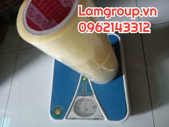 Băng keo dán bìa carton đủ loại giá rẻ tại TP.HCM Băng keo dán bìa carton đủ loại giá rẻ tại TP.HCM