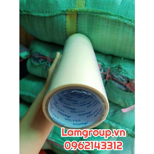 NHÀ SẢN XUẤT CÁC LOẠI BĂNG KEO MÀU XANH ĐỎ VÀNG TRẮNG NHÀ SẢN XUẤT CÁC LOẠI BĂNG KEO MÀU XANH ĐỎ VÀNG TRẮNG