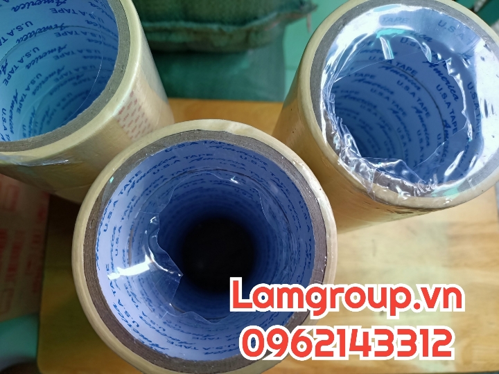 BĂNG KEO DÁN THÙNG GIÁ RẺ - BĂNG KEO TRONG - ĐỤC CÁC LOẠI BĂNG KEO DÁN THÙNG GIÁ RẺ - BĂNG KEO TRONG - ĐỤC CÁC LOẠI