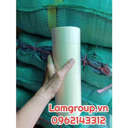 BĂNG KEO MÀU DÁN THÙNG XỐP 5CM NHIỀU MÀU GIÁ SỈ BĂNG KEO MÀU DÁN THÙNG XỐP 5CM NHIỀU MÀU GIÁ SỈ