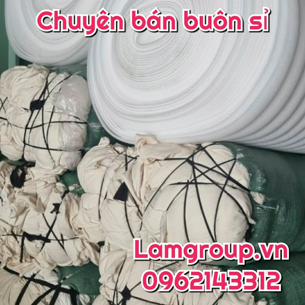 Nguồn hàng khăn lau vải lau chuyên dụng cho phòng sạch Nguồn hàng khăn lau vải lau chuyên dụng cho phòng sạch