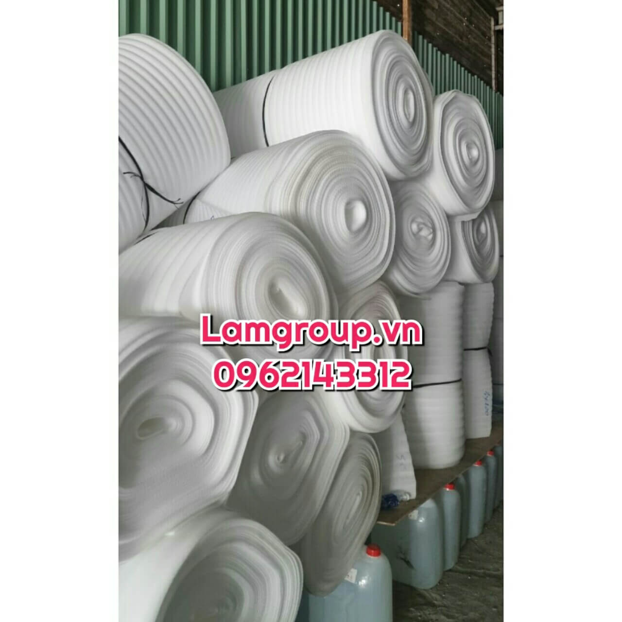 Giẻ lau máy móc công nghiệp Giẻ lau máy móc công nghiệp