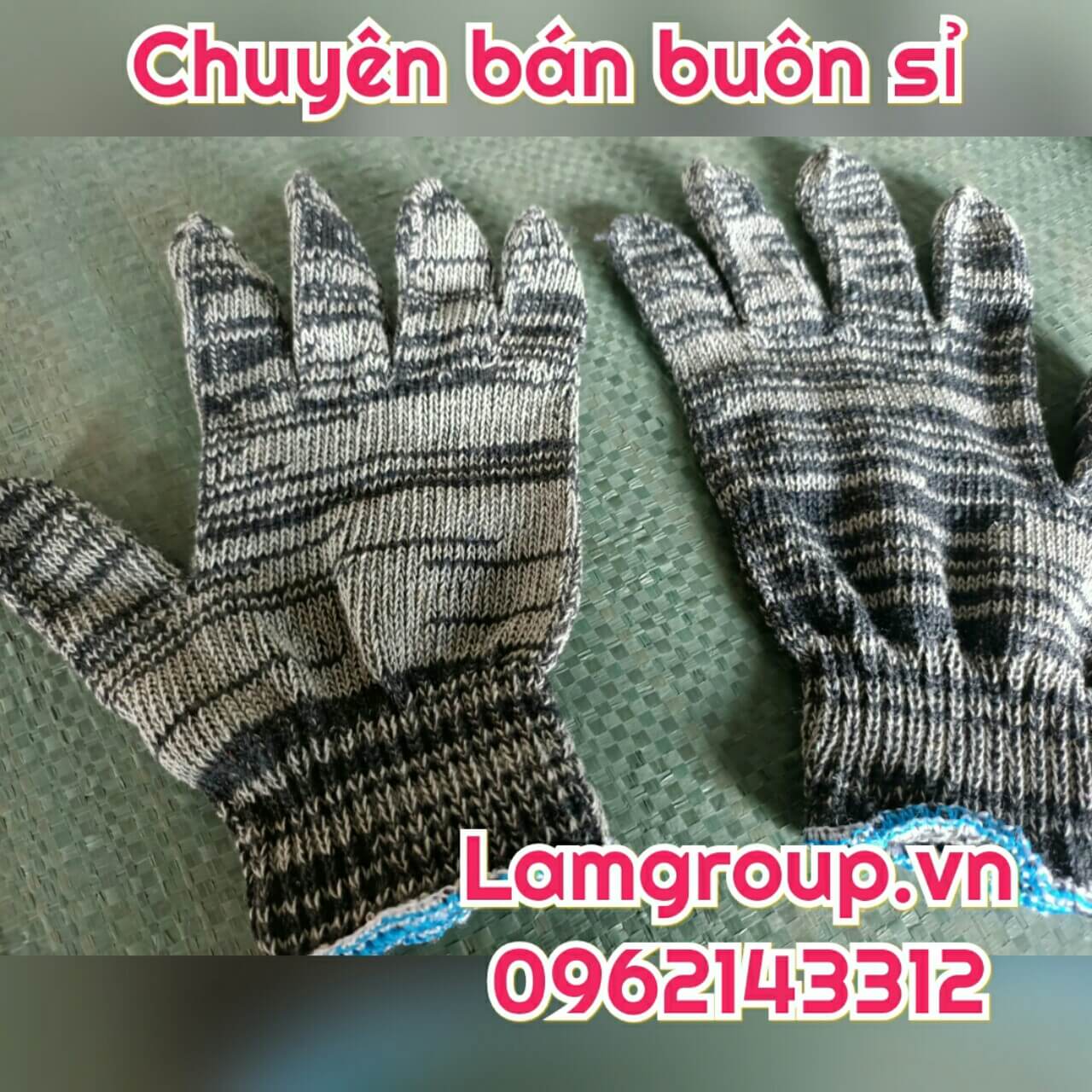 ĐỊA CHỈ BÁN GĂNG TAY LEN UY TÍN - GIAO HÀNG NHANH CHÓNG ĐỊA CHỈ BÁN GĂNG TAY LEN UY TÍN - GIAO HÀNG NHANH CHÓNG