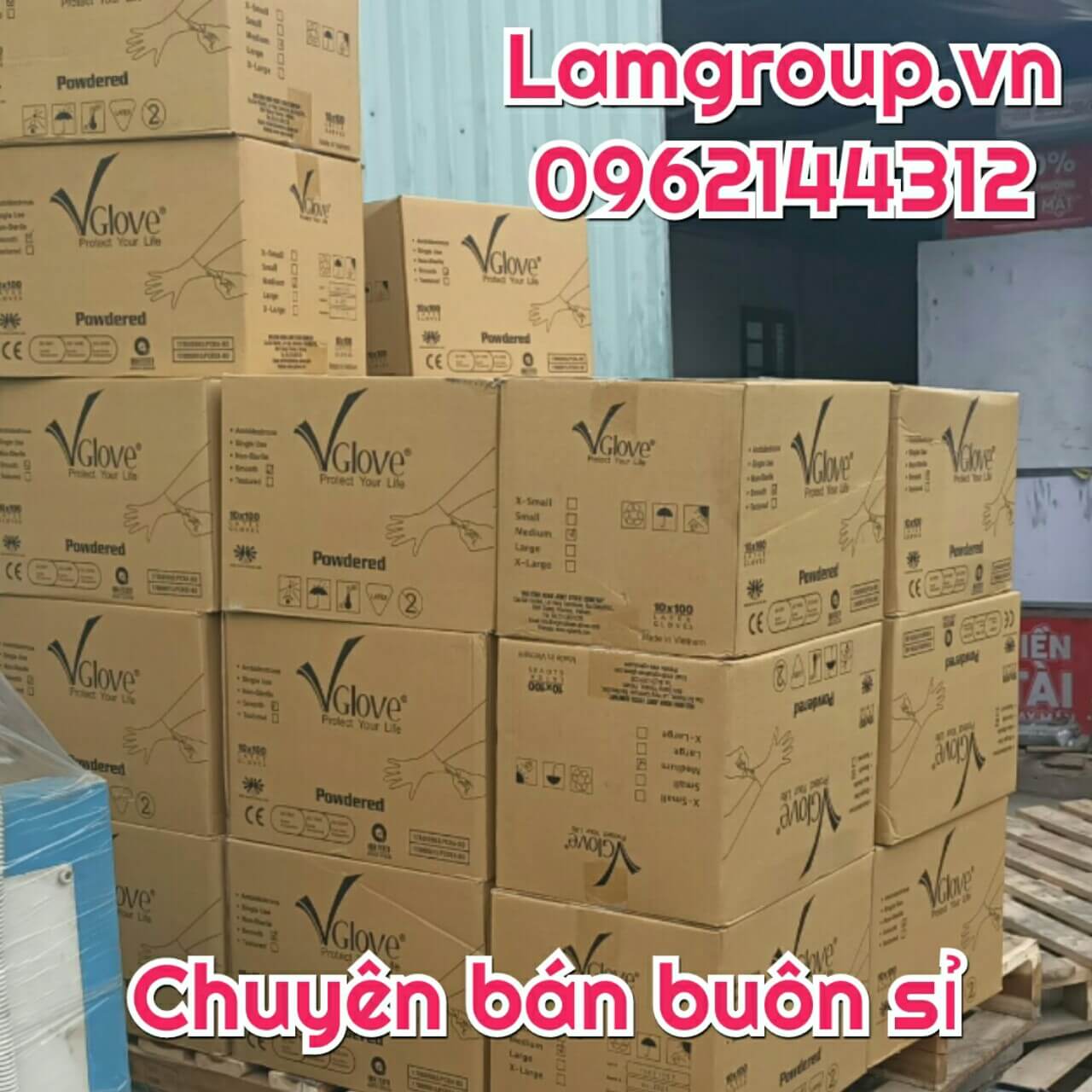 ĐỊA CHỈ BÁN SỈ GĂNG TAY Y TẾ ĐỂ KINH DOANH THƯƠNG MẠI, CUNG CẤP CHO BỆNH VIỆN, CƠ SỞ Y TẾ, KHÁM CHỮA BỆNH ĐỊA CHỈ BÁN SỈ GĂNG TAY Y TẾ ĐỂ KINH DOANH THƯƠNG MẠI, CUNG CẤP CHO BỆNH VIỆN, CƠ SỞ Y TẾ, KHÁM CHỮA BỆNH