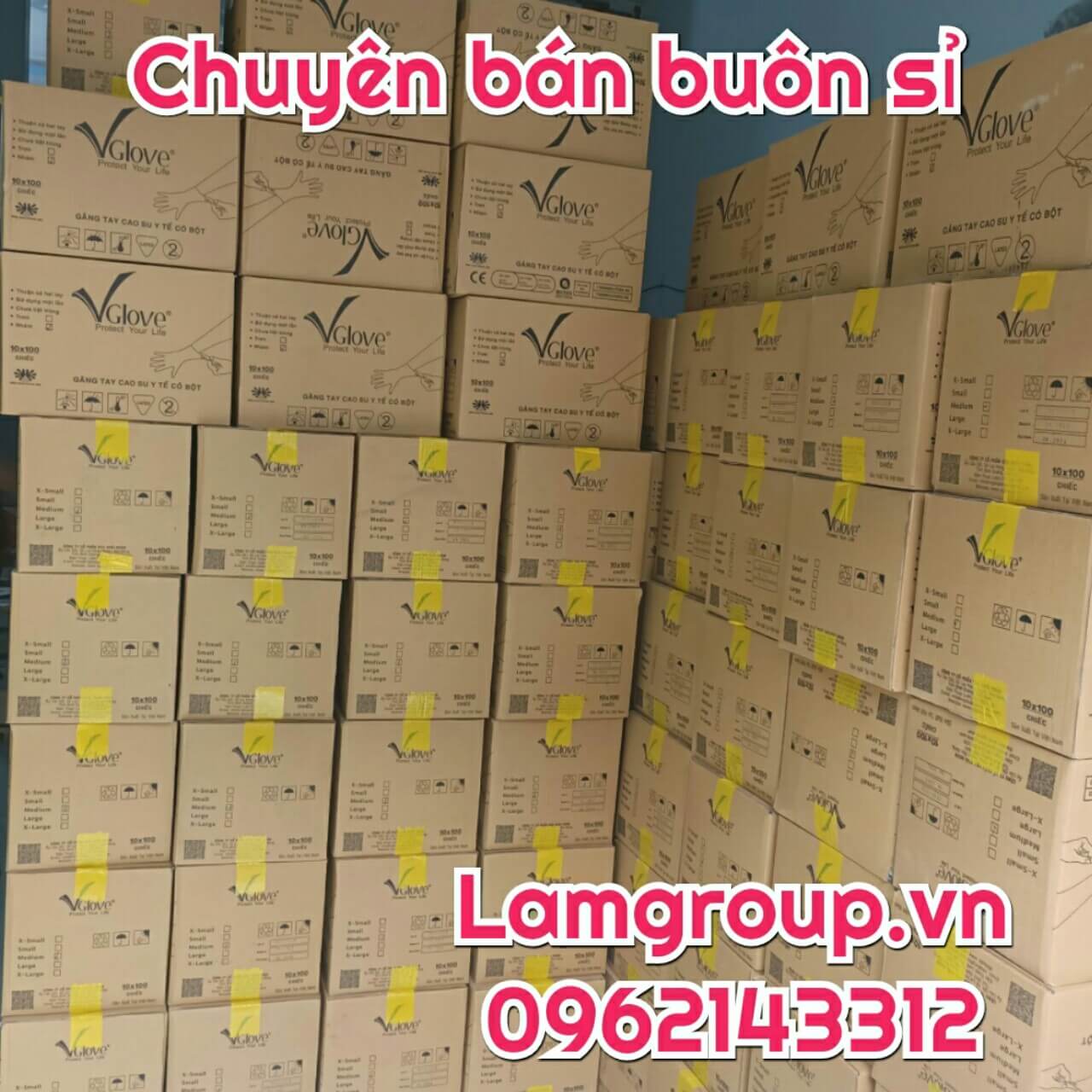 ĐẠI LÝ CUNG CẤP GĂNG TAY Y TẾ UY TÍN TẠI TP.HCM - NHẬN GIAO HÀNG TOÀN QUỐC ĐẠI LÝ CUNG CẤP GĂNG TAY Y TẾ UY TÍN TẠI TP.HCM - NHẬN GIAO HÀNG TOÀN QUỐC