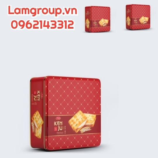 Cung cấp sỉ giỏ quà tết cho doanh nghiệp công đoàn – có hóa đơn đỏ VAT: Nước yến sào - ngũ cốc dinh dưỡng - gia vị DHFood - Bánh kẹo Richy Cung cấp sỉ giỏ quà tết cho doanh nghiệp công đoàn – có hóa đơn đỏ VAT: Nước yến sào - ngũ cốc dinh dưỡng - gia vị DHFood - Bánh kẹo Richy