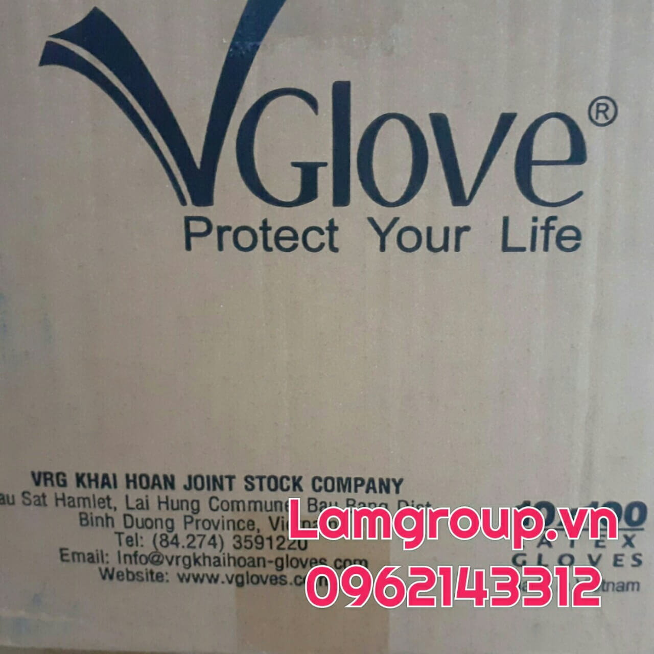 ĐẠI LÝ CUNG CẤP GĂNG TAY Y TẾ UY TÍN TẠI TP.HCM GIAO HÀNG TOÀN QUỐC ĐẠI LÝ CUNG CẤP GĂNG TAY Y TẾ UY TÍN TẠI TP.HCM GIAO HÀNG TOÀN QUỐC