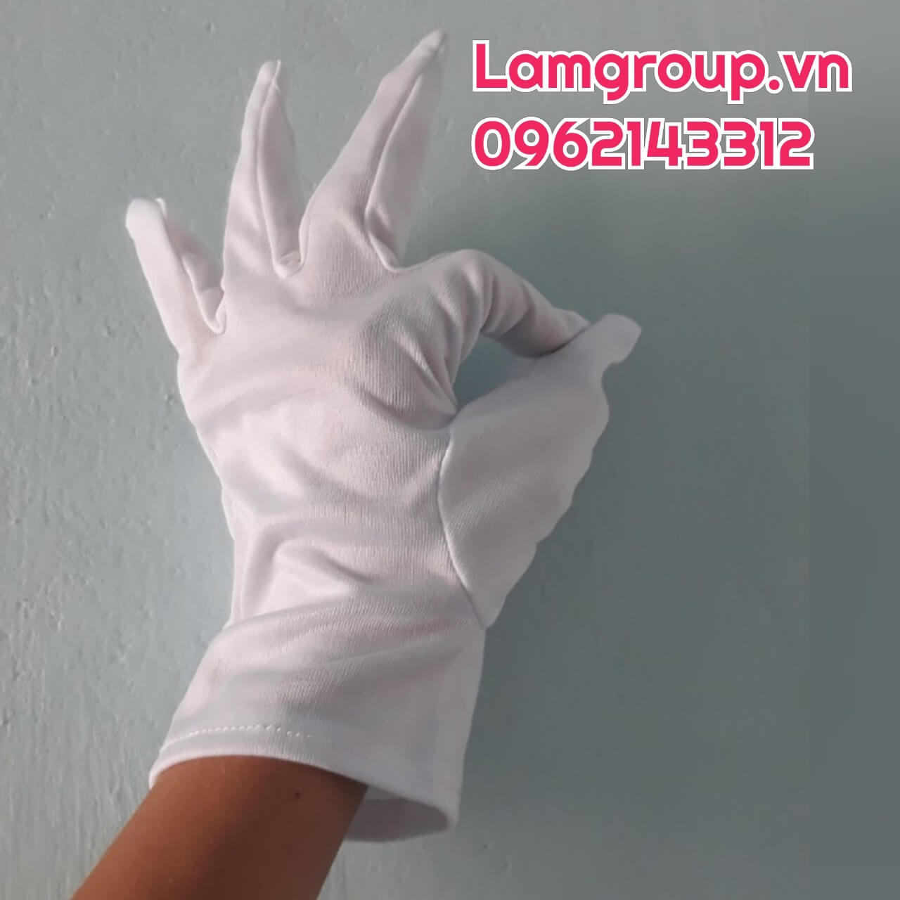 GĂNG TAY VẢI NHIỀU LOẠI, ĐỦ SIZE CHO NGÀNH CÔNG NGHIỆP GIÀY DA GĂNG TAY VẢI NHIỀU LOẠI, ĐỦ SIZE CHO NGÀNH CÔNG NGHIỆP GIÀY DA