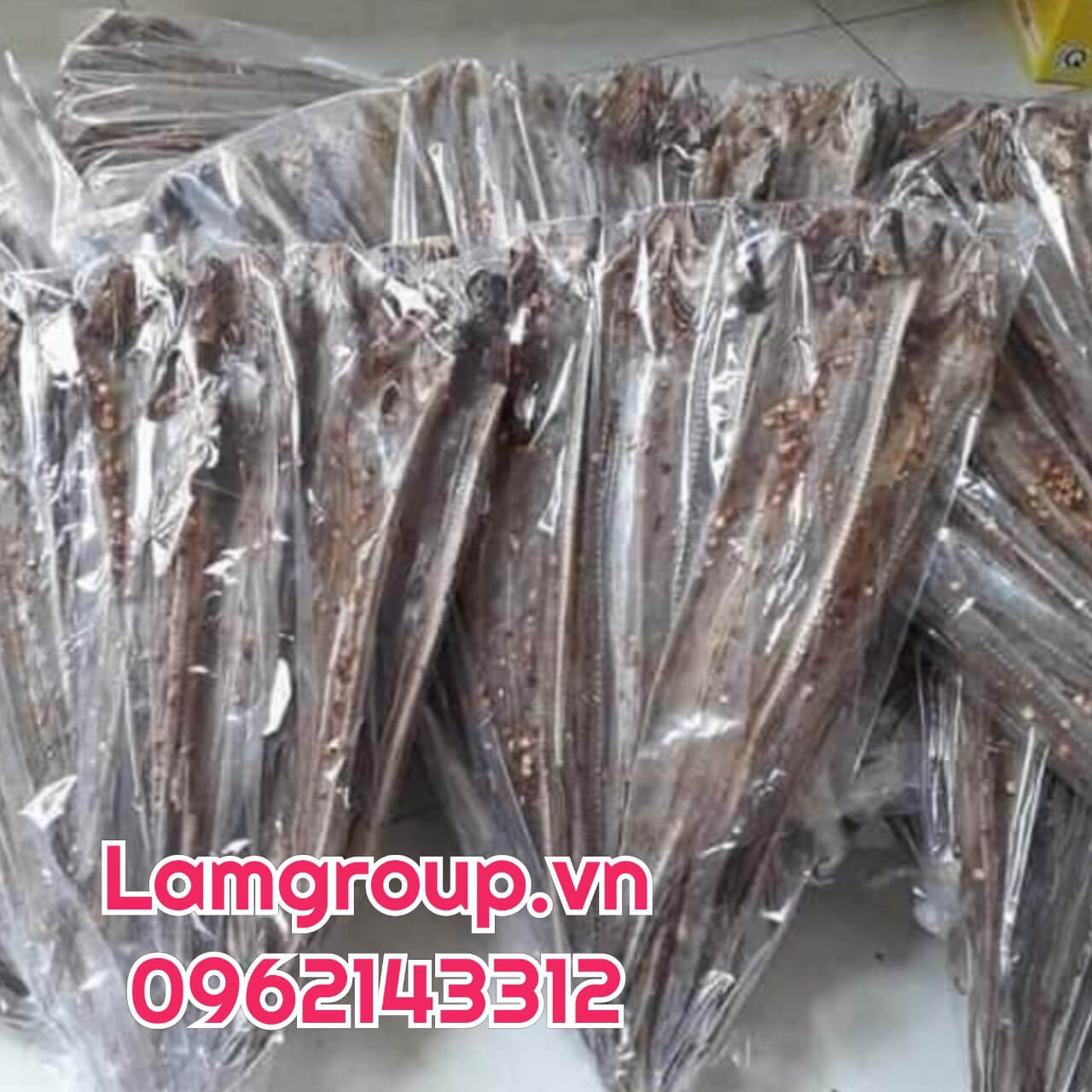 Bán buôn sỉ bao bì túi rác rời không quai và có quai đủ màu xanh đỏ vàng đen đủ màu đủ size Bán buôn sỉ bao bì túi rác rời không quai và có quai đủ màu xanh đỏ vàng đen đủ màu đủ size