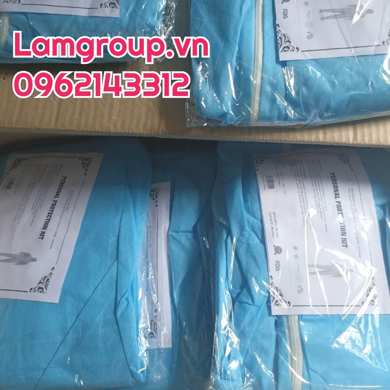 ỨNG DỤNG BỘ COMBO 7 MÓN ỨNG DỤNG BỘ COMBO 7 MÓN