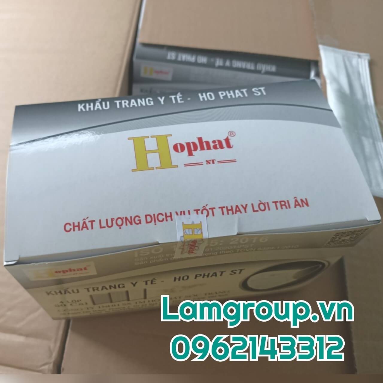 Kho sỉ khẩu trang y tế 4 lớp giấy kháng khuẩn hạng A đủ màu xanh-trắng-xám-đen-hồng Kho sỉ khẩu trang y tế 4 lớp giấy kháng khuẩn hạng A đủ màu xanh-trắng-xám-đen-hồng