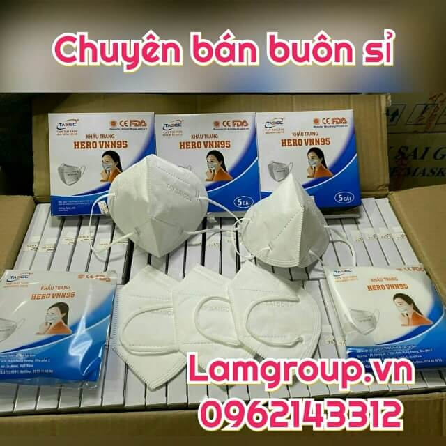 Bán buôn khẩu trang y tế toàn quốc Bán buôn khẩu trang y tế toàn quốc