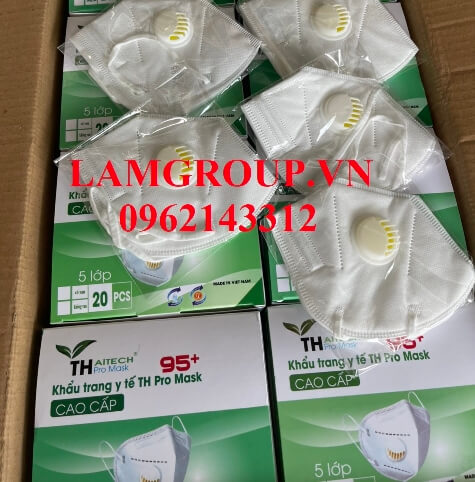 Top 5 khẩu trang vải không dệt 4 lớp tốt nhất hiện nay Top 5 khẩu trang vải không dệt 4 lớp tốt nhất hiện nay