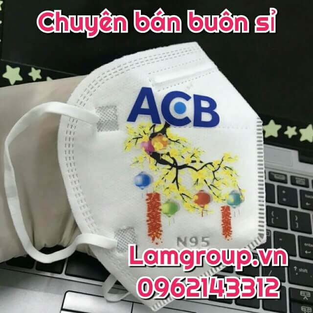 Khẩu trang y tế n95 giá tốt tháng 4 tại Tp.HCM Khẩu trang y tế n95 giá tốt tháng 4 tại Tp.HCM