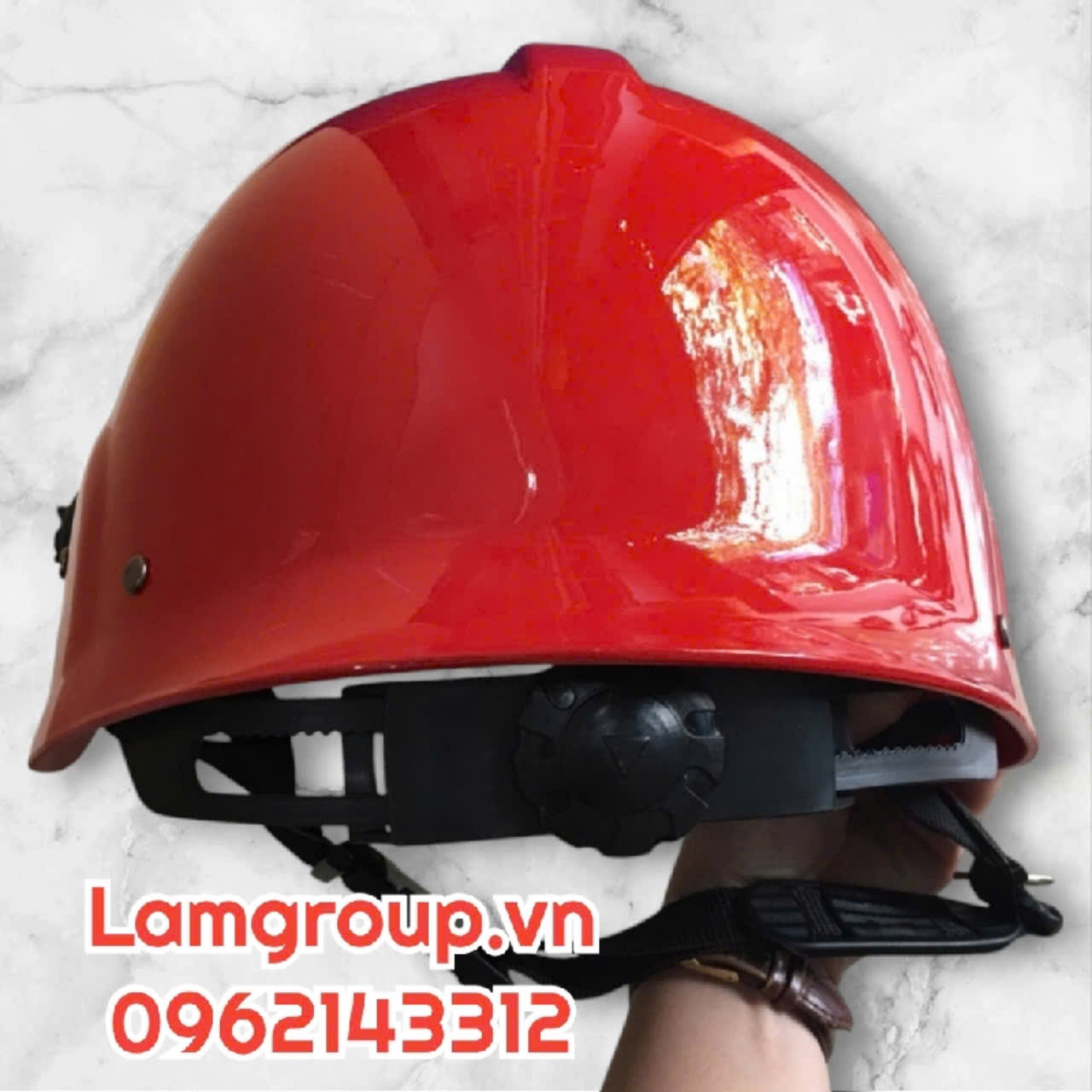 Mũ bảo trình – cấu tạo và vai trò quan trọng trong bảo vệ an toàn lao động Mũ bảo trình – cấu tạo và vai trò quan trọng trong bảo vệ an toàn lao động