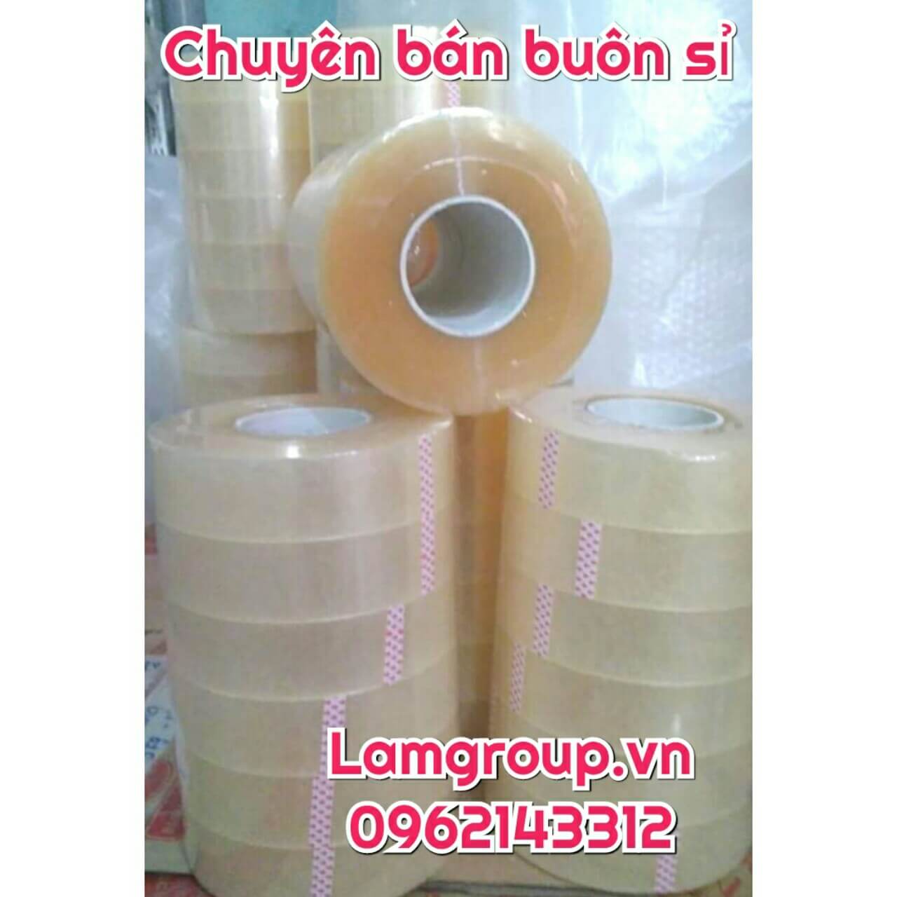 Bán buôn sỉ băng keo dán văn phòng phẩm dán hộp quà tết Nhâm Dần 2022 Bán buôn sỉ băng keo dán văn phòng phẩm dán hộp quà tết Nhâm Dần 2022