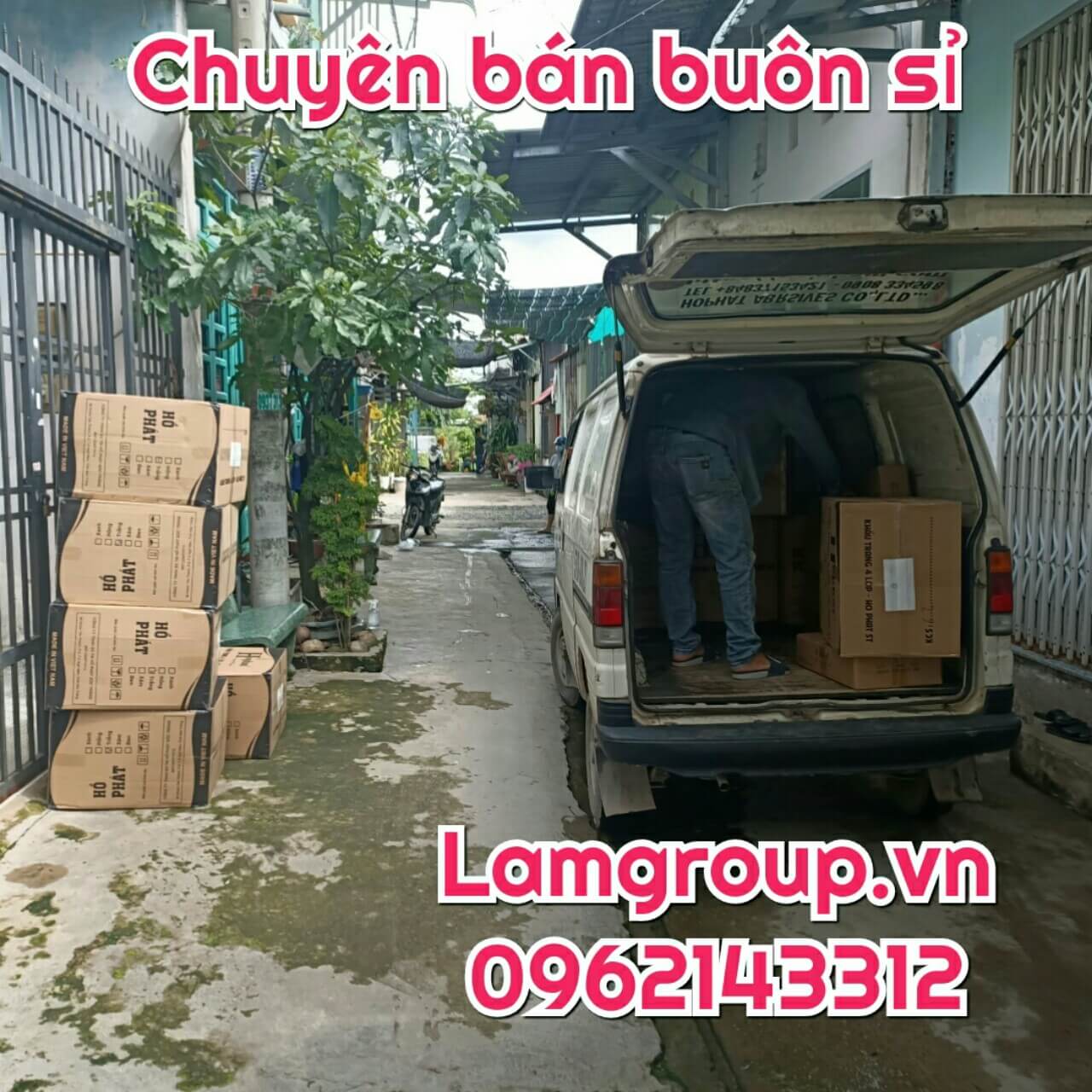 CÁC LOẠI KHẨU TRANG PHỔ BIẾN HIỆN NAY CÁC LOẠI KHẨU TRANG PHỔ BIẾN HIỆN NAY