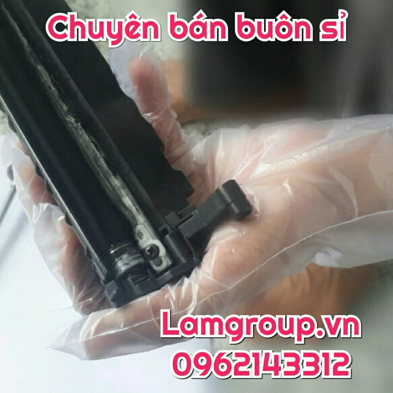 CÁC LOẠI GĂNG TAY NILON TIỆN LỢI CÁC LOẠI GĂNG TAY NILON TIỆN LỢI